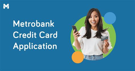 Metrobank wireless credit card protection